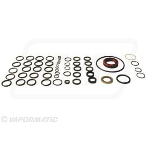 Oring naprawczy pompy olejowej John Deere  1830 2130 3030 3130 1640 1840 2040 2040S 2140 3040 3140 