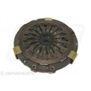 VPG1065, AL120024,AL23095,