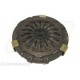VPG1065, AL120024,AL23095,