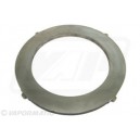 VPJ8144, L55004,L33481,
