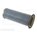 VPD7064, AL27160,