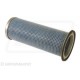 VPD7064, AL27160,