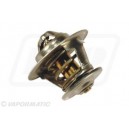 VPE3438, RE48583, 6005016080,AR48675,