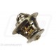 VPE3438, RE48583, 6005016080,AR48675,