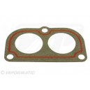 VPE3860, R501373x10, 6005023946x10,R54638x10,