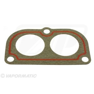 Uszczelka obudowy termostatu John Deere Renault  