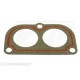 VPE3860, R501373x10, 6005023946x10,R54638x10,