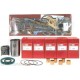 VPB9107, 