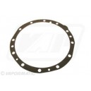 VPH2523, L62426x2,