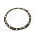 L62426x2 Uszczelka John Deere  3030 3130 3040 3140 3640 3050 3150 3350 3650 