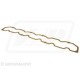 VPA4575, R49866,