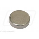 VPC4631, R26115,
