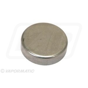 R26115 Brok wałka rozrządu John Deere  