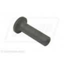 VPA2652, R52773,