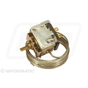 Termostat John Deere  