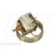 Termostat John Deere  
