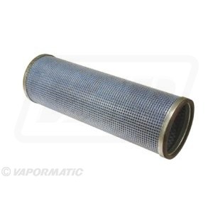 AR79680 Wewnętrzny filtr powietrza John Deere  4430 4240S 4440 4050 4250 4350 4450 4055 4255 4455 