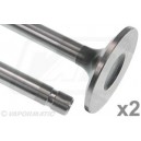 VPA1770, R50357x2,