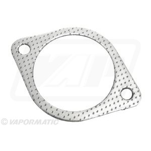 Uszczelka kolektora wydechowego John Deere  840 940 1040 1140 1640 1840 2040 2040S 1350 1550 1750 1850 2250 2650 