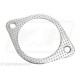 Uszczelka kolektora wydechowego John Deere  840 940 1040 1140 1640 1840 2040 2040S 1350 1550 1750 1850 2250 2650 