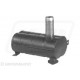 AL31552 Tłumik zamknięty John Deere  840 940 1040 1140 1350 1550 1750 1850 1850N 