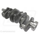 VPC1044, 3228376R91,3144872R92 3228377R91, 3144872R94, 3228378R91,