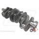 VPC1044, 3228376R91,3144872R92 3228377R91, 3144872R94, 3228378R91,