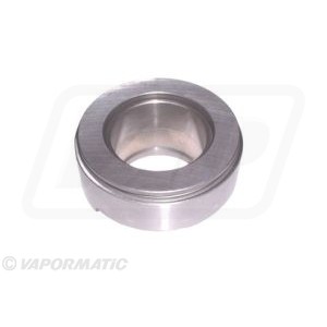 AL120098 Głowne łożysko oporowe John Deere  840 940 1040 1140 1640 1840 2040 2240 1850 1950 2450 