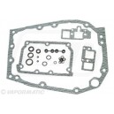 VPH1437, AL57975,