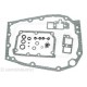 VPH1437, AL57975,