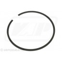 VPH7409, R39280,