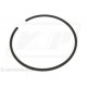 VPH7409, R39280,
