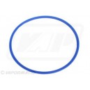 VPH7410, L62161,