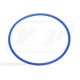 VPH7410, L62161,