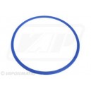 VPH7411, L62272,