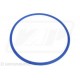 VPH7411, L62272,