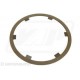 VPH7200, AL38238,