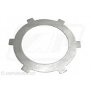 VPH7201, R64197,
