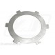 VPH7201, R64197,