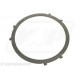 VPH7218, L33163,
