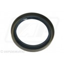 VPH4289, AL68619,