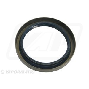 AL68619 Uszczelka WOM John Deere  