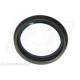 AL68619 Uszczelka WOM John Deere  