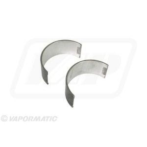 3144876R92 Łożysko Korbowe Case  884 885 844 844S 845 