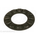 VPK1307, R78202,