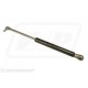 AL61021 Siłownik gazowy przedniej szyby John Deere  940 1040 1140 1640 2040 2040S 1550 1750 1850 1950 2250 2450 2650 2850 