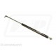 AL58521 Siłownik tylnej szyby John Deere  940 1040 1140 1640 2040 2040S 1550 1750 1850 1950 2250 2450 2650 2850 