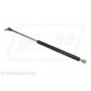 VPM1653, AL60324,AL63124,