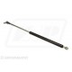 Siłownik drzwiowy John Deere  940 1040 1140 1640 2040 2040S 1550 1750 1850 1950 2250 2450 2650 2850 