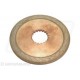 VPH5337, AL55075,